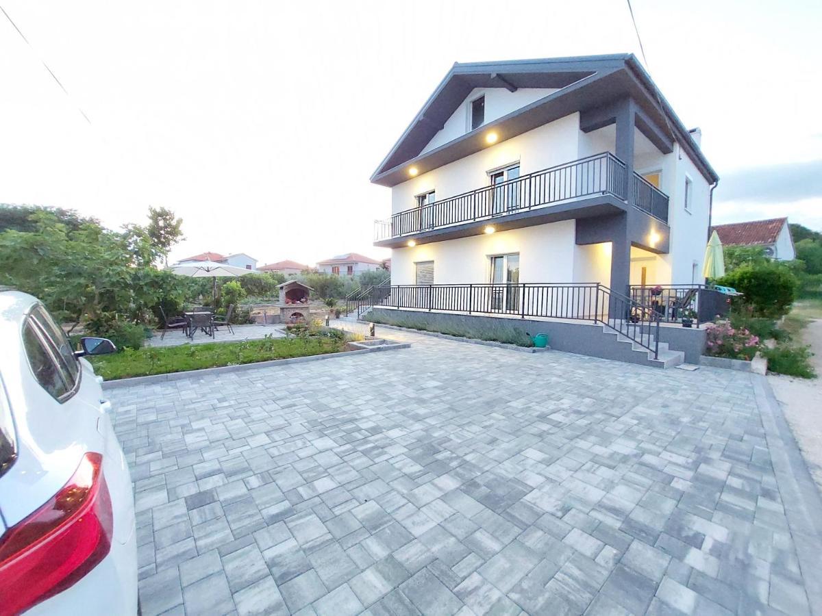 Apartment By The Sea ポセダリェ エクステリア 写真